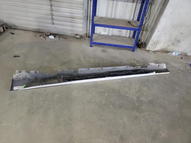 WBA8E3C50GK500524 BMW 328 Xi Sulev