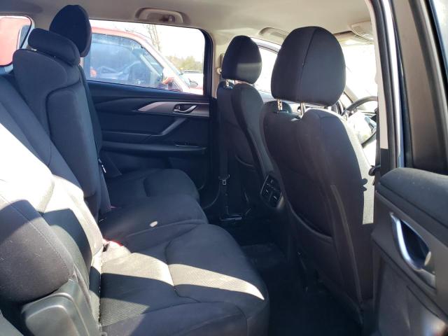 JM3TCABY8H0135243 Mazda CX-9 SPORT