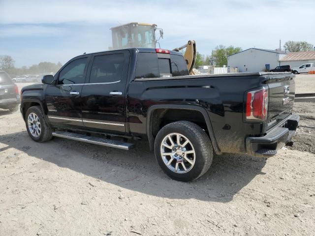 3GTU2PEC6HG156851 GMC Sierra K1500 Denali