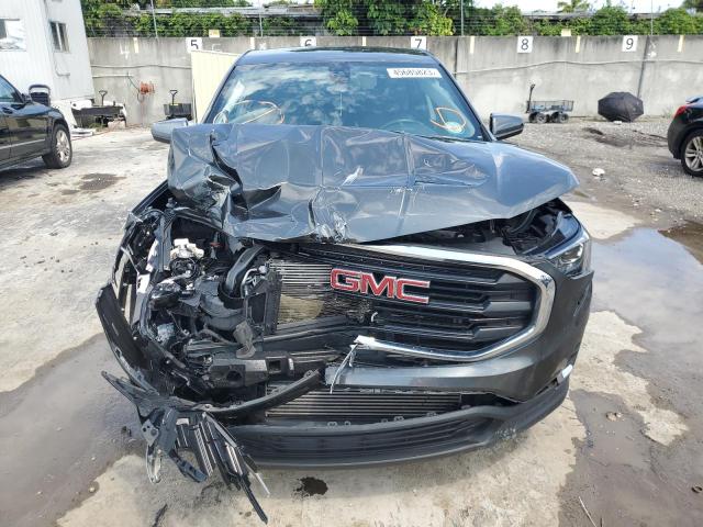 3GKALMEV4LL120676 GMC Terrain Sle