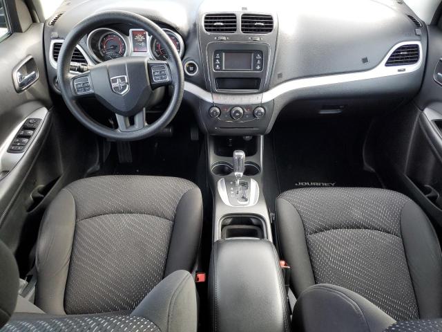 3C4PDCAB2HT503869 Dodge JOURNEY SE