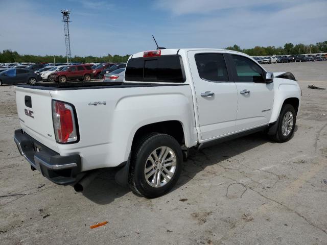 1GTP6DE17G1358349 GMC CANYON SLT