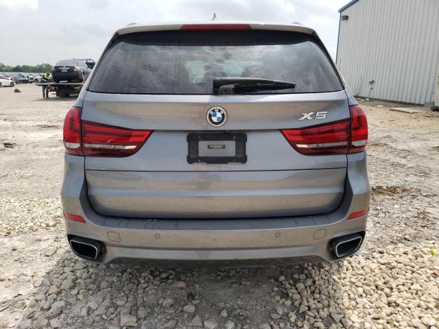 5UXKR2C58J0Z16006 BMW X5 Sdrive35i