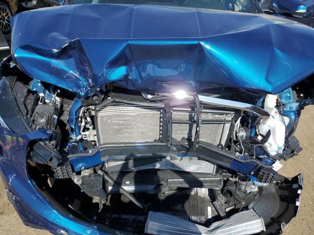3GKALMEV3ML327948 GMC Terrain Sle
