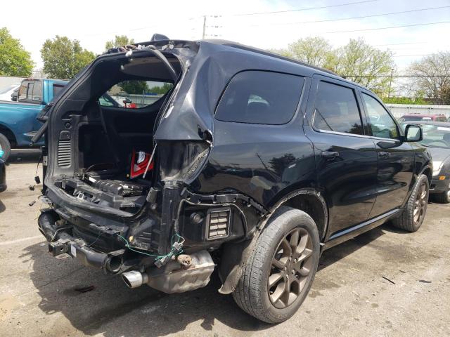1C4RDJDG8HC733366 Dodge DURANGO GT