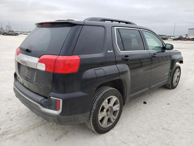 2GKALNEK7H6310527 GMC Terrain Sle