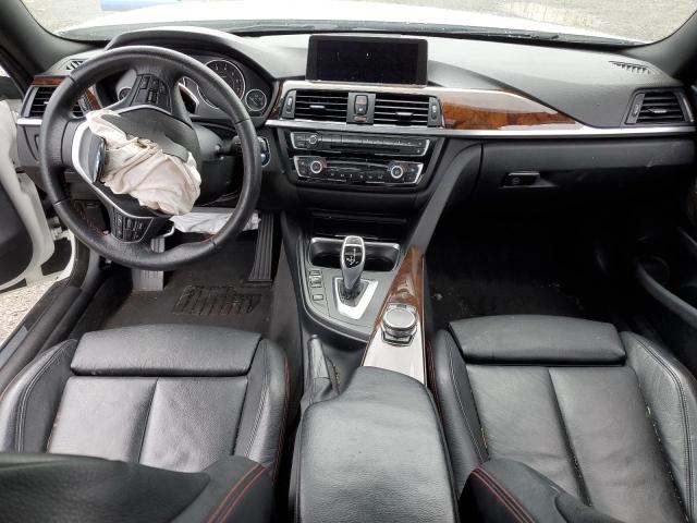 WBA3R1C55FK193756 BMW 435 I