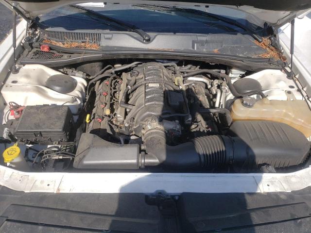 2C3CDZBT2FH889020 Dodge Challenger Sxt Plus