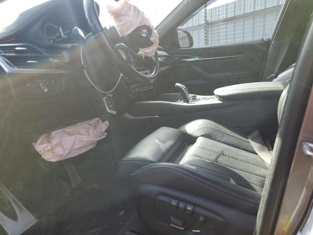 5UXKU0C36H0G68918 BMW X6 Sdrive35i