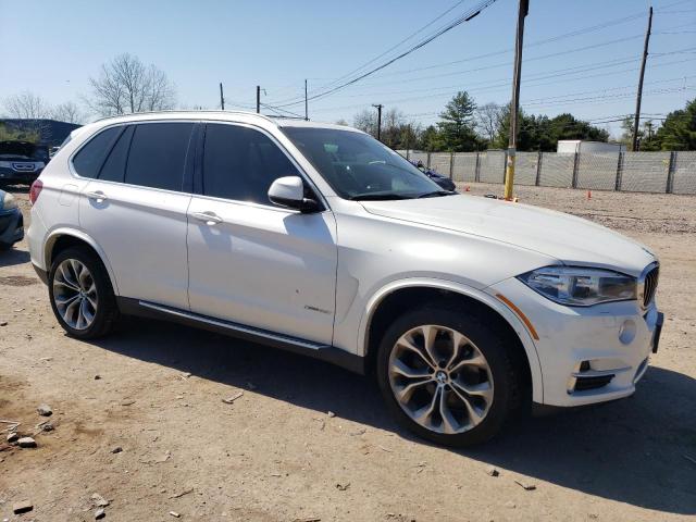 5UXKR0C34H0X79594 BMW X5 Xdrive35i
