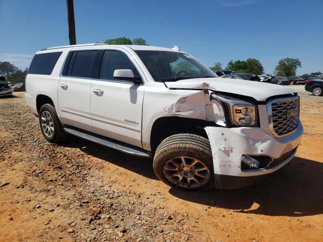 1GKS1HKJ2LR182329 GMC YUKON XL DENALI