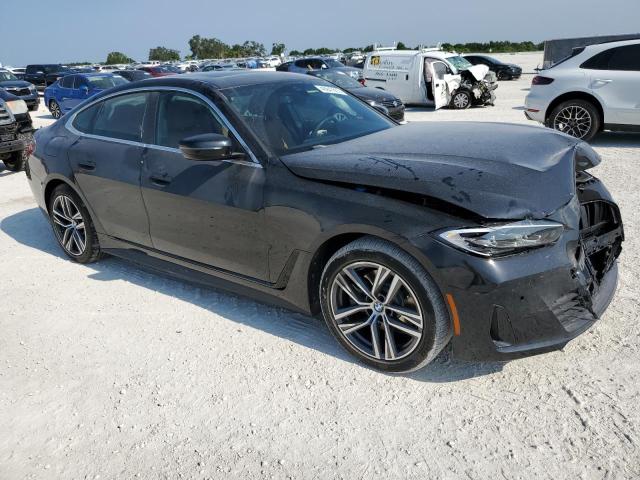 WBA63AV08PFP26435 BMW 430i Gran Coupe