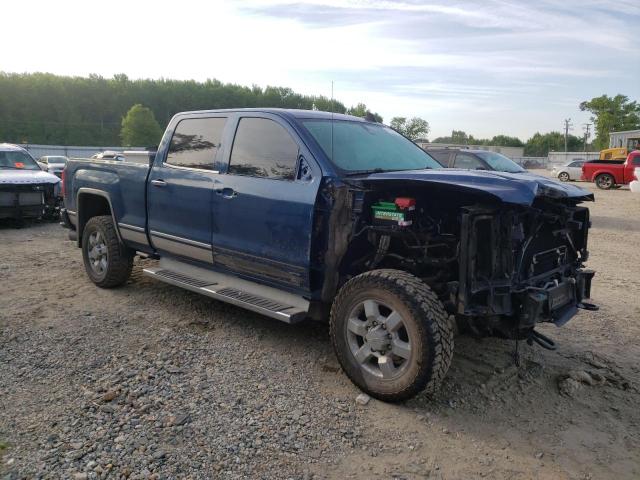 1GT12ZE80FF592362 GMC Sierra K2500 Slt