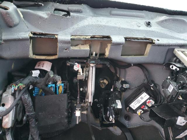 1GKS2CKJ0JR292289 GMC YUKON DENALI