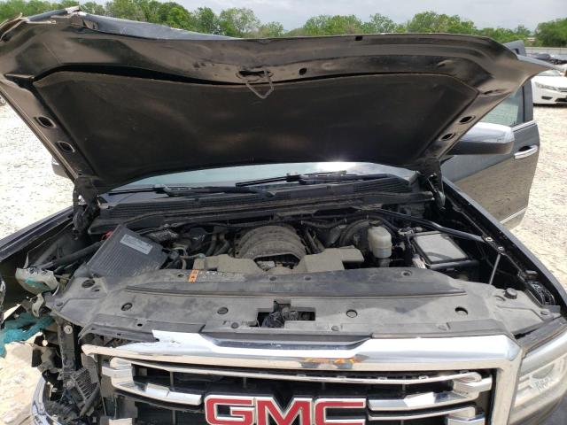 3GTP1NEC1HG408655 GMC Sierra C1500 Slt