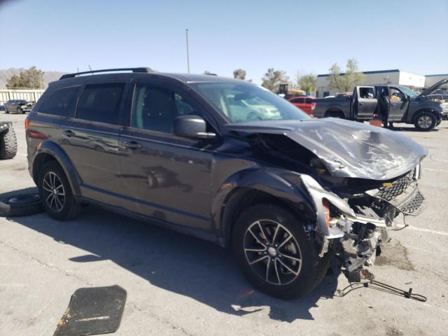 3C4PDCAB0HT582300 Dodge JOURNEY SE