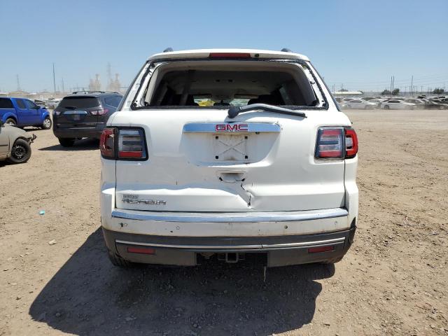 1GKKRNED1EJ126140 GMC ACADIA SLE