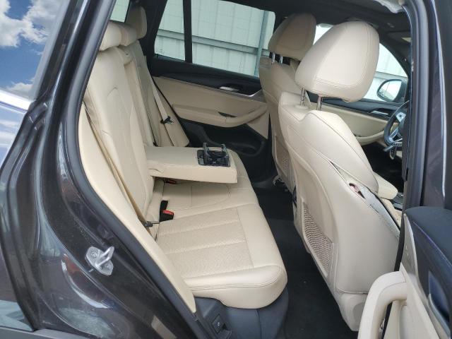 5UX53DP09N9M48975 BMW X3 Xdrive30i