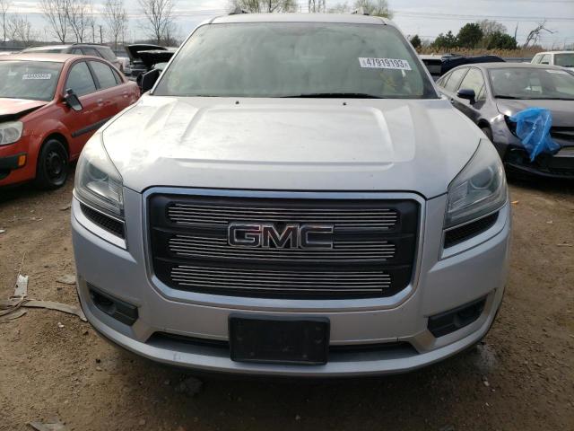 1GKKRNED1GJ139053 GMC ACADIA SLE