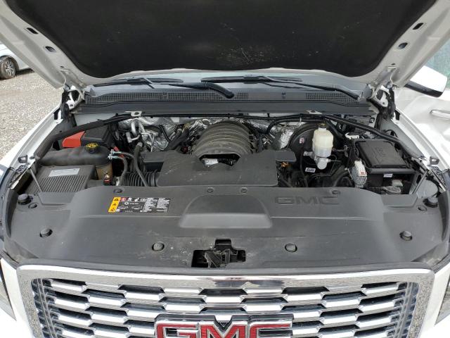 1GKS1CKJ2JR289168 GMC YUKON DENALI