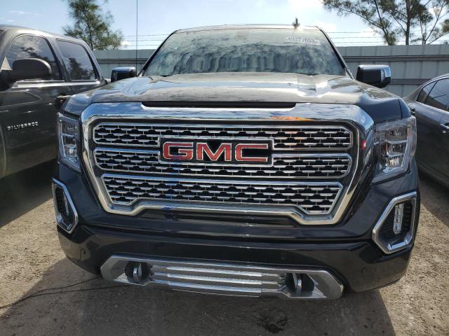 3GTP8FED9MG201919 GMC Sierra C1500 Denali