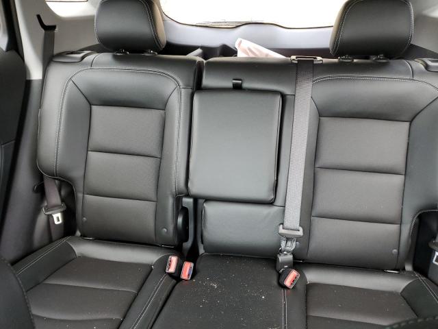3GKALVEV6NL314232 GMC Terrain Slt