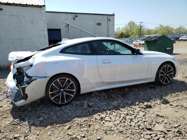 WBA73AP03MCG38247 BMW 430xi