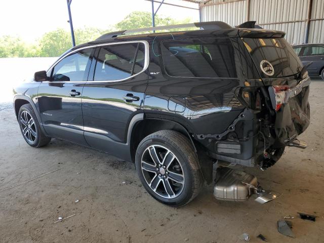 1GKKNMLS9MZ232214 GMC ACADIA SLT
