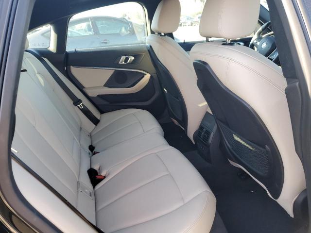 WBA73AK02N7K22592 BMW 228XI