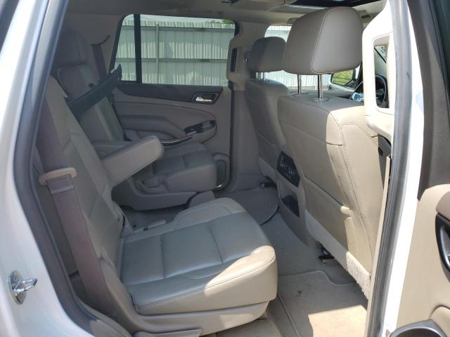 1GKS2BKC0KR388372 GMC YUKON SLT