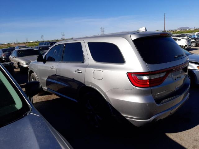 1C4RDJDG6HC897103 Dodge DURANGO GT