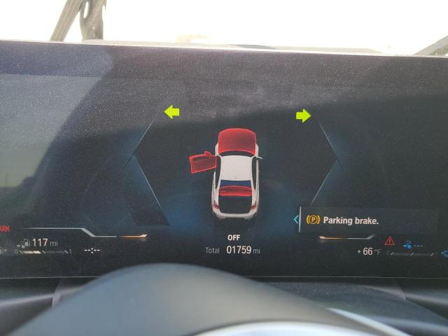 3MW39FF01P8D19448 BMW 330e