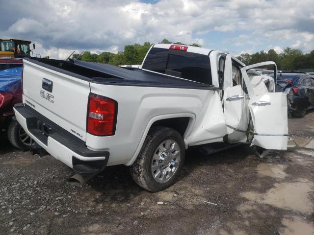 1GT12UEY4HF224904 GMC Sierra K2500 Denali