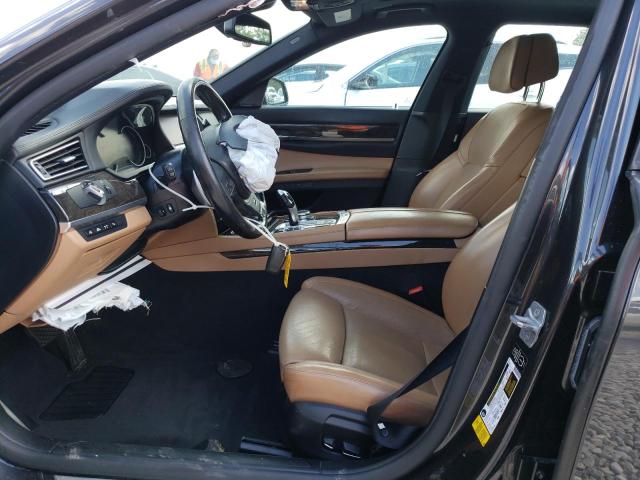 WBAYE4C54FD138870 BMW 740 LI