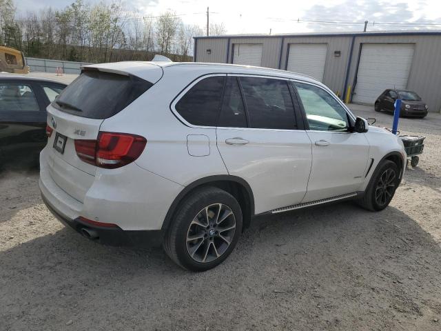 5UXKR0C58F0K55766 BMW X5 Xdrive35i