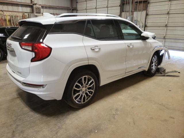 3GKALXEG0PL120232 GMC Terrain Denali