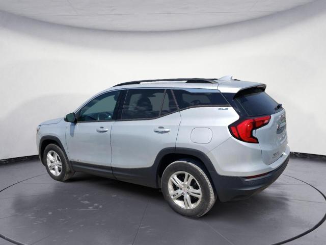 3GKALTEV5JL328816 GMC Terrain Sle