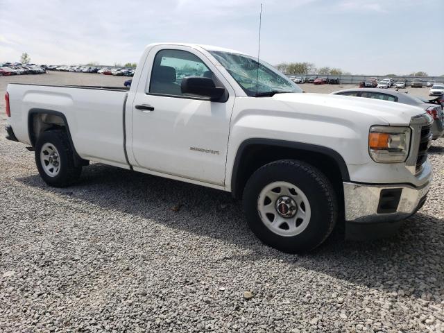 1GTN1TEH7FZ277333 GMC Sierra C1500
