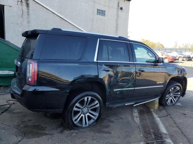 1GKS2CKJ2JR354131 GMC YUKON DENALI