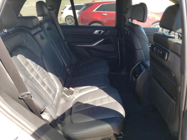 5UXCR6C56KLL60354 BMW X5 Xdrive40i
