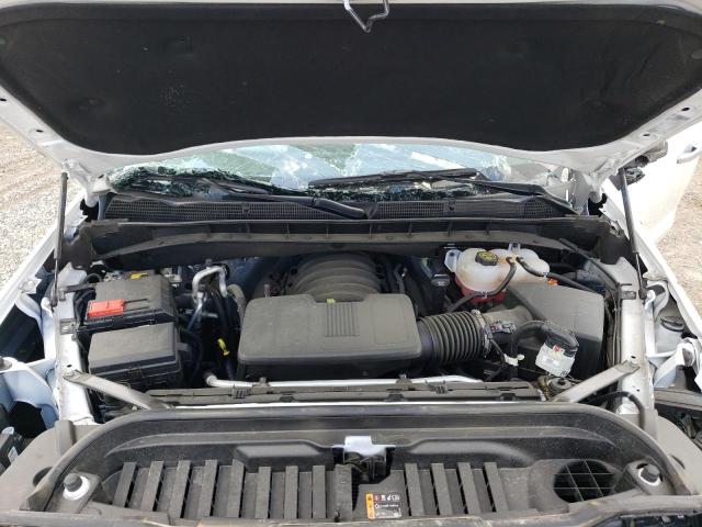 3GTPHGED4NG679267 GMC Sierra C1500 Denali