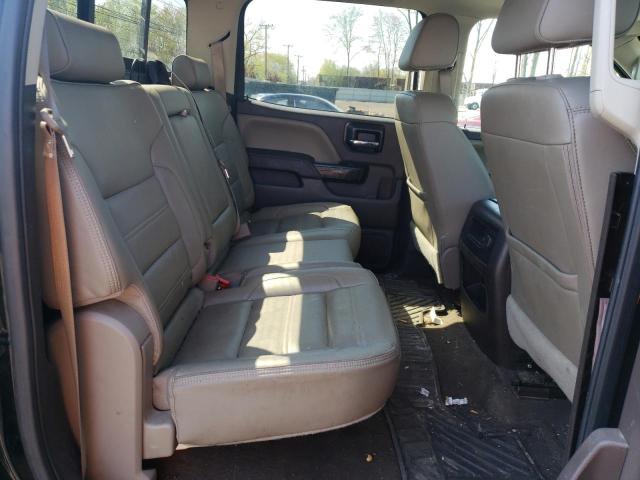 3GTU2PEJ1GG132356 GMC Sierra K1500 Denali