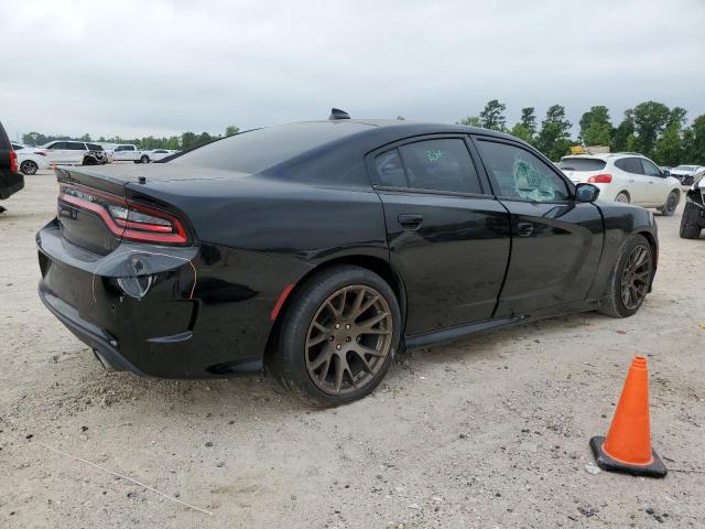 2C3CDXGJ8KH716351 Dodge Charger Scat Pack