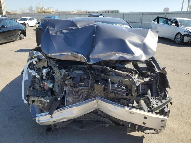 19UDE2F71LA012578 Acura Ilx Premium