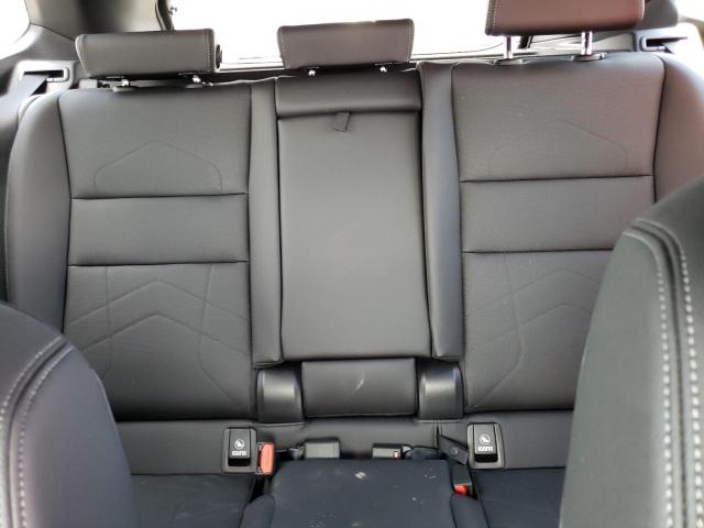 WBX73EF07P5W02601 BMW X1 Xdrive28i