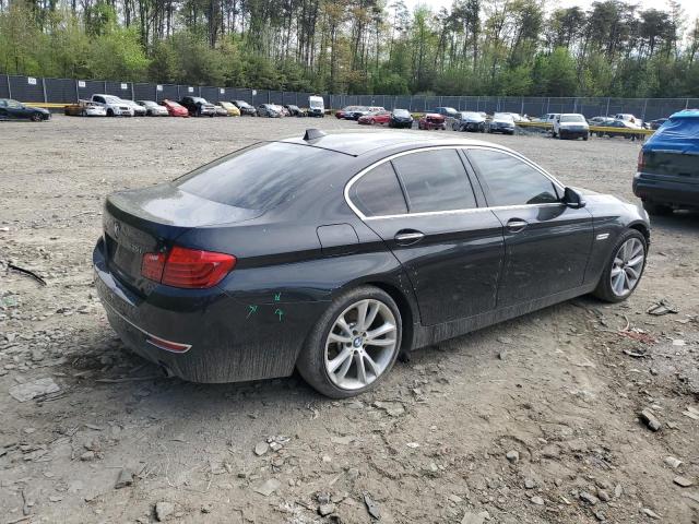 WBA5B3C57ED537924 BMW 535 XI