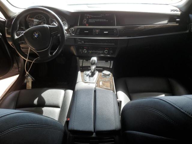 WBA5A5C50GG349052 BMW 528 I