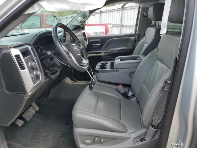 3GTU2VEC2EG310083 GMC Sierra K1500 Slt
