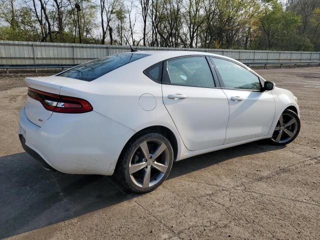 1C3CDFEB2ED695651 Dodge DART GT