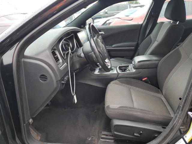 2C3CDXJG9FH742427 Dodge Charger Sxt